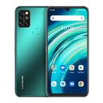 A9S Pro Smartphone Forest Green - Unlocked SIM Free - 6 GB, Télécoms, Téléphonie mobile | Marques Autre, Verzenden