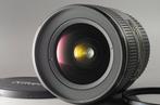 Nikon NIKKOR AF-S 17-35mm F/2.8 D ED IF Objectif d’appareil, Nieuw