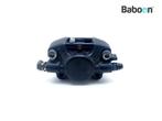 Remklauw Rechts Voor Piaggio | Vespa MP3 400 LT 2007-2010, Motoren, Verzenden, Gebruikt