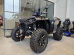 Diverse Polaris Quads en UTVs uit voorraad leverbaar!, Motoren, Quads en Trikes, 2 cilinders, Meer dan 35 kW