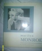 Marilyn Monroe 9780862838393 Roger Baker, Boeken, Verzenden, Gelezen, Roger Baker