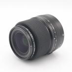 Fujifilm GF 45mm F/2.8 R WR occasion, Audio, Tv en Foto, Verzenden, Zo goed als nieuw