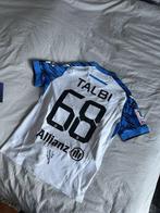 Club Brügge - jupiler pro league (Belgium, 1st division) -