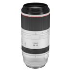 Canon RF 100-500mm 4.5-7.1 L IS USM **NIEUW**, Audio, Tv en Foto, Foto | Lenzen en Objectieven, Ophalen of Verzenden, Nieuw