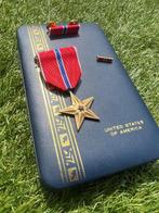 Verenigde Staten van Amerika - Medaille - Nice Vietnam War
