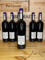 2019 Marziano Abbona Cerviano Merli - Barolo DOCG - 6, Verzamelen, Nieuw