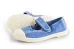 Natural World Sandalen in maat 30 Blauw | 5% extra korting, Kinderen en Baby's, Kinderkleding | Schoenen en Sokken, Verzenden