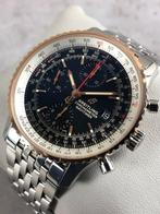 Breitling - Navitimer 41 - U13324 - Homme - 2011-aujourdhui, Bijoux, Sacs & Beauté