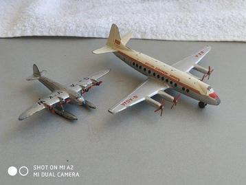 Dinky Toys Diverse Schalen - 2 - Véhicule militaire