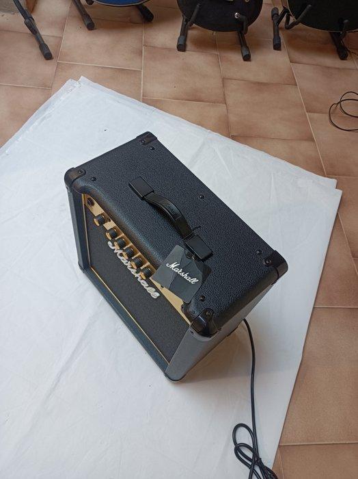 Marshall - Aantal items: 1 - Gitaarversterker - 2024 (Zonder, Musique & Instruments, Instruments à corde | Guitares | Acoustiques