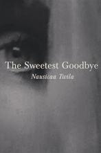 The Sweetest Goodbye 9781365680298, Nausicaa Twila, Verzenden