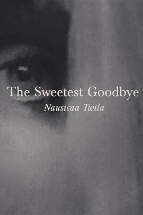 The Sweetest Goodbye 9781365680298, Livres, Livres Autre, Envoi