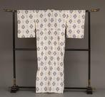 Kimono kledingrek  (ikô) - Lak, Gelakt hout - Japan -