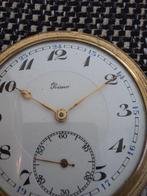 Primo - Savonette - 1478001 - 1900-1949, Bijoux, Sacs & Beauté