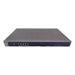 Netgear WC7520, Computers en Software, Ophalen of Verzenden, Nieuw