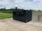 Bulle de vente - nombreuses dimensions - container en kit, Doe-het-zelf en Bouw