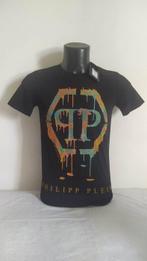 Philipp Plein - T-shirt, Vêtements | Hommes