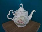 Royal Albert - Beatrix Potter - Koffie- en theeservies (19), Antiek en Kunst