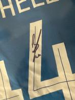 club brugge - champions leauge match - brandon mechele -, Nieuw