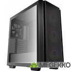 DeepCool CG560, Verzenden, Nieuw