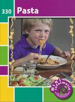 De Ruiters Mini informatie 330 Pasta (compleet), Boeken, Verzenden, Nieuw