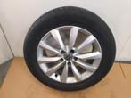 Velg + Band Volkswagen Tiguan O173768, Nieuw