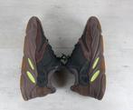 Yeezy X Adidas - Boost 700 Mauve - Sneakers - Maat: EU 45, Nieuw