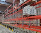 Tweedehands palletstellingen | Bestel direct online!, Ophalen