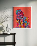 Chaya De Silva - Sukoon