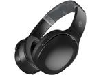 Skullcandy Crusher Evo (Zwart), Verzenden, Zo goed als nieuw
