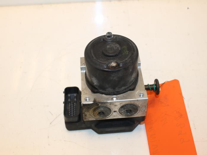 ABS Pomp Kia Carnival O110776, Auto-onderdelen, Remmen en Aandrijving