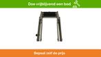Bieden: Garlick Telescopic Stainless Steel Boat Swim Ladder, Ophalen of Verzenden