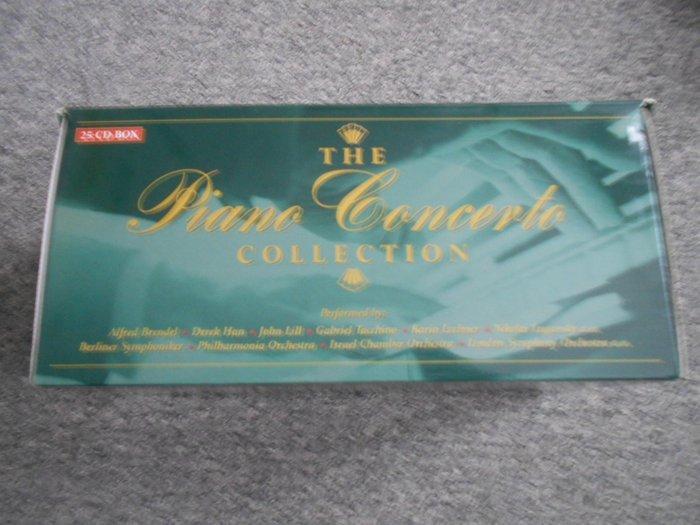 Various Artists in Classical - Différents artistes - The, CD & DVD, Vinyles Singles