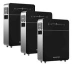Marstek Venus E 3.0 – 5,12kWh 3 stuks Plug & Play, Doe-het-zelf en Bouw, Nieuw
