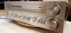 Toshiba - SA-735 Solid state stereo receiver, Audio, Tv en Foto, Nieuw