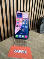 Apple iPhone 13 | 128GB | Zwart | In Gebruikte Staat, Telecommunicatie, Mobiele telefoons | Apple iPhone, 128 GB, Verzenden, Zwart