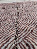 Berber - Vloerkleed - 240 cm - 160 cm - Tapijt mrirt 240×160, Maison & Meubles