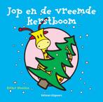 Jop En De Vreemde Kerstboom 9789048300570, Boeken, Gelezen, Esther Naalden, Naalden, Esther, Verzenden