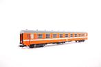 LS Models H0 - 12113 - Modeltrein personenwagen (1) - I4 A, Nieuw