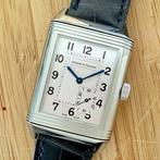 Jaeger-LeCoultre - Reverso Grande Days 8 - 240.8.14 - Heren, Handtassen en Accessoires, Horloges | Heren, Nieuw