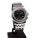 Catena - Swiss Made Watch - C805SNN5 - Zonder minimumprijs -