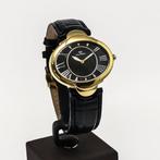 MUREX - Swiss Watch - RSL850-GL-3 - Sans Prix de Réserve -, Nieuw