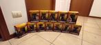 The Walking Dead - Lot of 12 - amc - 1:20 - Actiefiguur, Collections