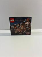 Lego Set - Pirates of the Caribbean - Lego 4191 Pirates of