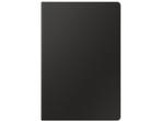 Samsung EF-DX825BBFGBE - Keyboard Cover - Compatibel met Tab, Verzenden, Zo goed als nieuw