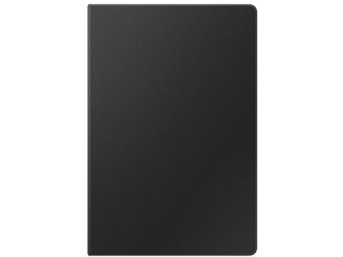 Samsung EF-DX825BBFGBE - Keyboard Cover - Compatibel met Tab, Huis en Inrichting, Woonaccessoires | Overige, Zo goed als nieuw