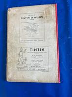 Tintin (magazine) - Reliure éditeur n°1 du journal Tintin, Boeken, Nieuw