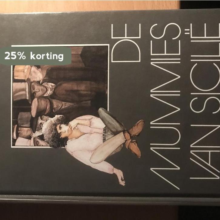 Mummies van sicilie 9789063721053 Cor Ria Leeman, Boeken, Literatuur, Gelezen, Verzenden