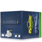 Putoline N Tech Pro R+ 10W30 15 Liter, Ophalen of Verzenden