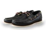 Timberland Bootschoenen in maat 37½ Blauw | 5% extra korting, Kleding | Dames, Schoenen, Zo goed als nieuw, Timberland, Verzenden
